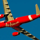 Illustration for article titled AirAsia Debris Identified Off the Coast of Borneo